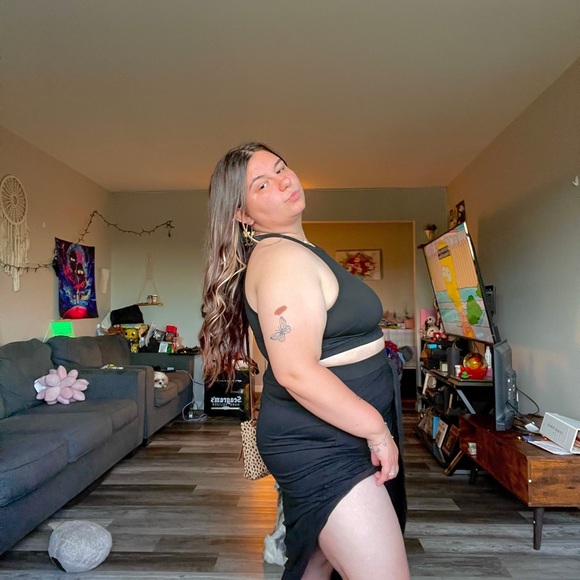 welcome to my shop 💜✨ - Picture 4 of 8